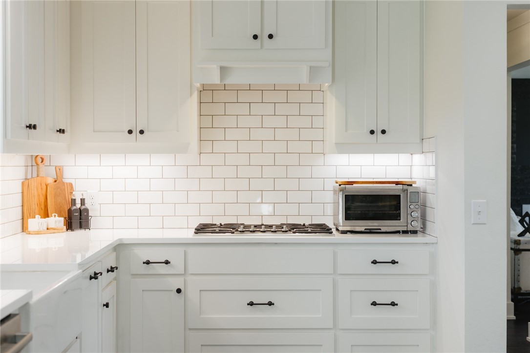 Hollie Add Bentonville - Residential