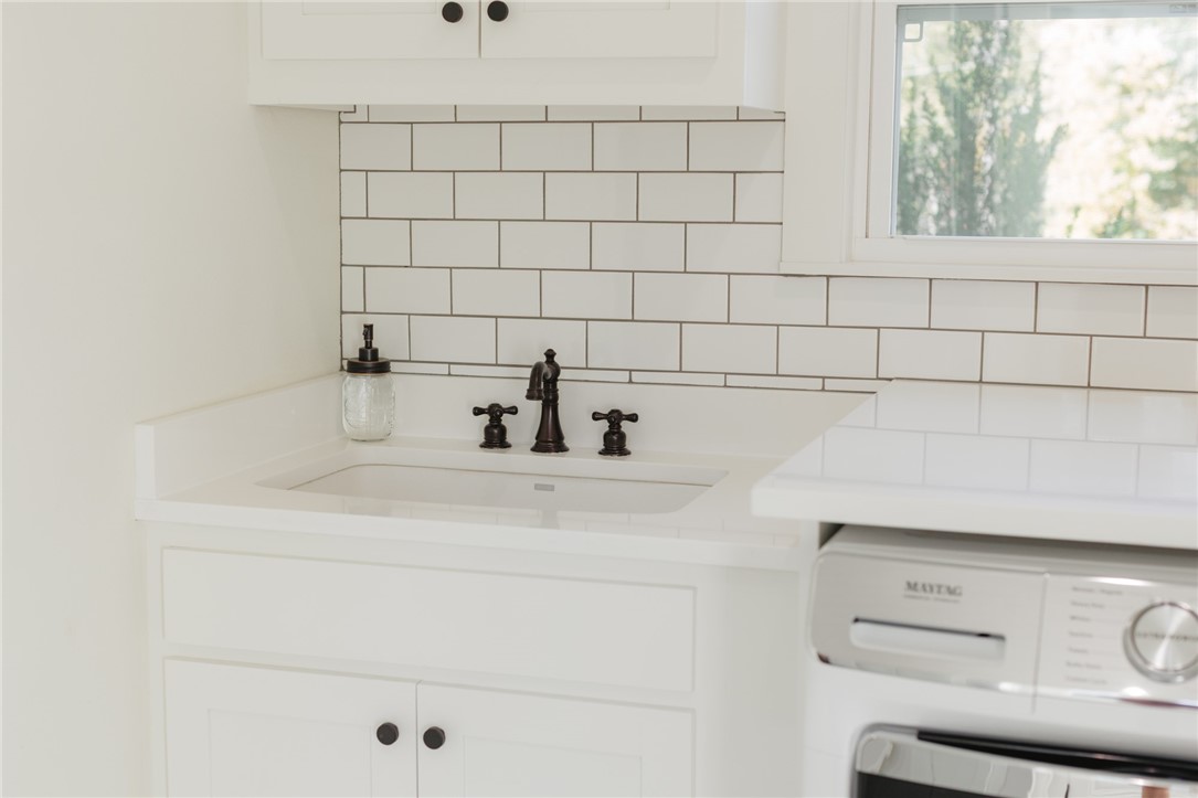 Hollie Add Bentonville - Residential