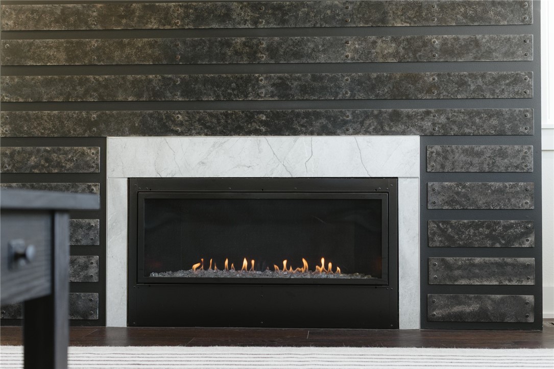 Hollie Add Bentonville - Residential