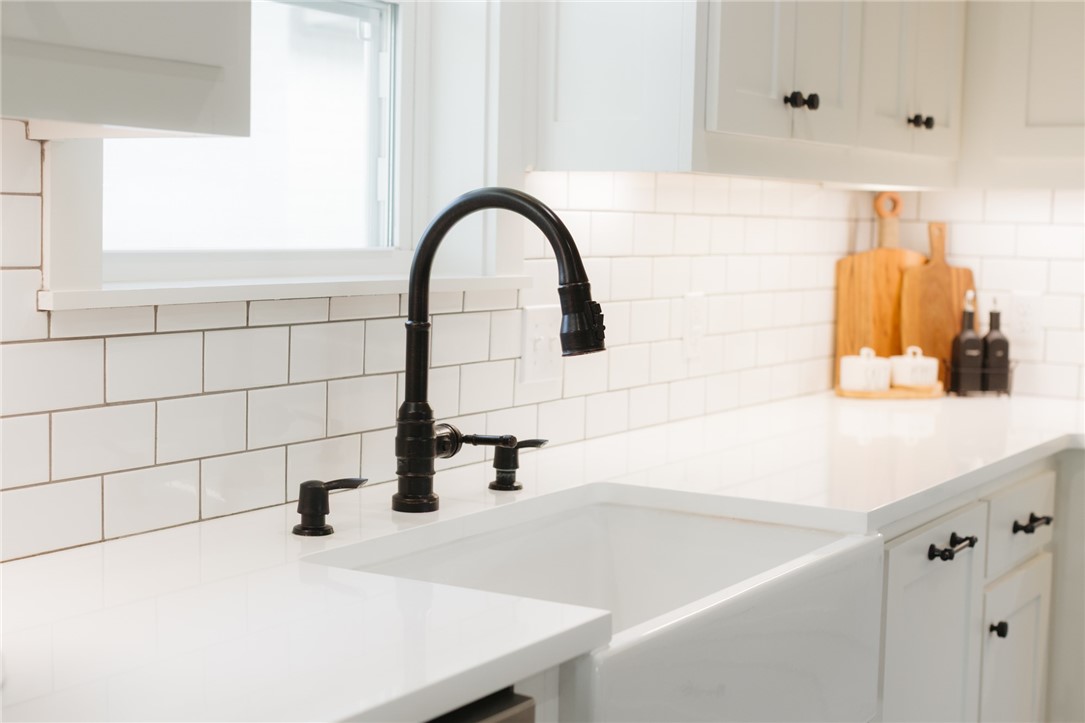 Hollie Add Bentonville - Residential