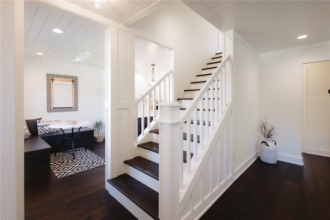 Hollie Add Bentonville - Residential