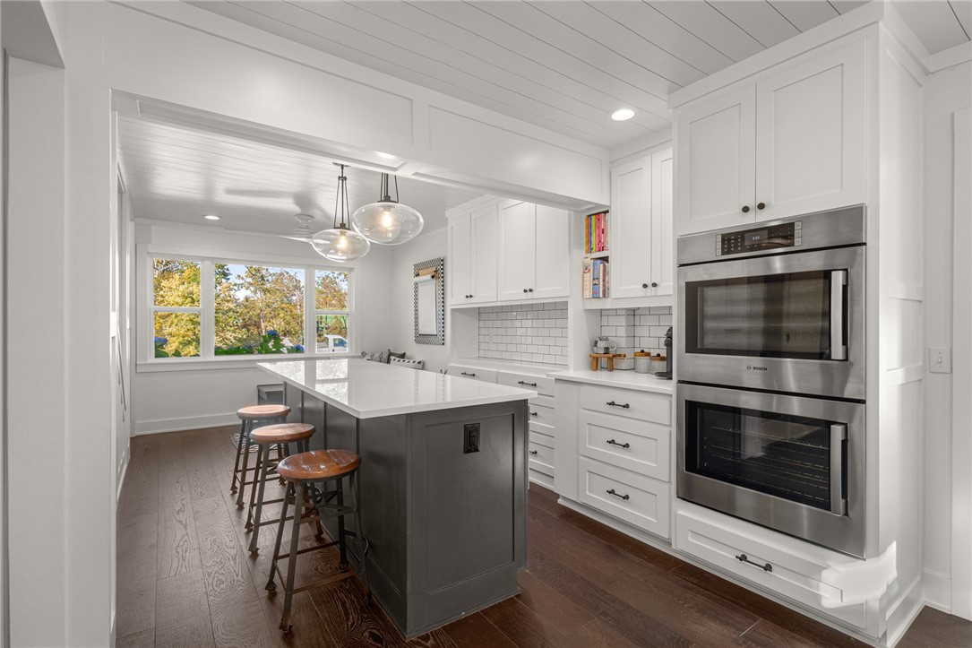 Hollie Add Bentonville - Residential