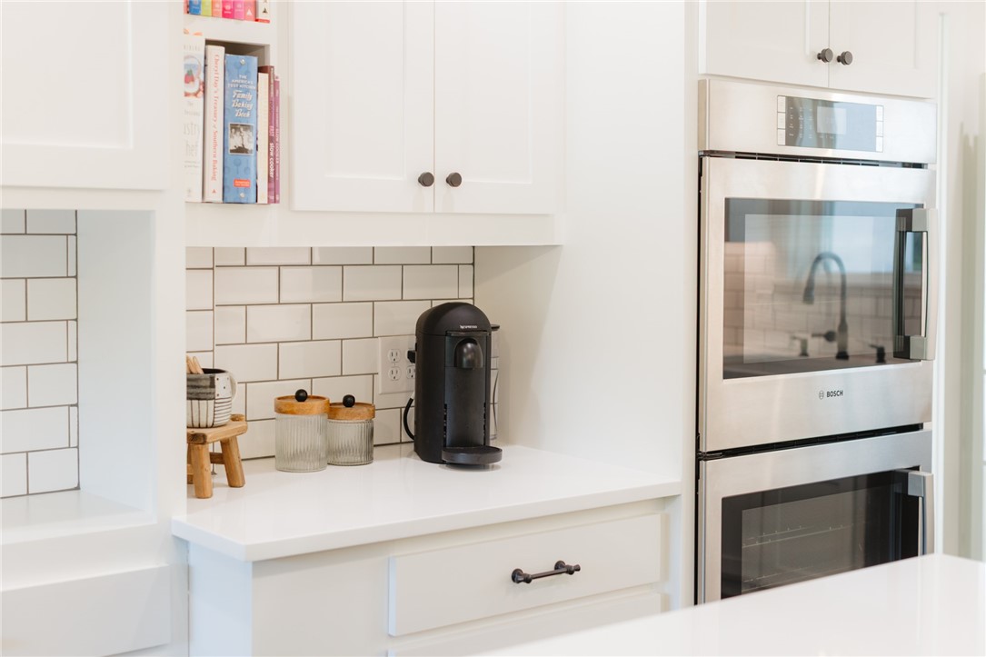 Hollie Add Bentonville - Residential