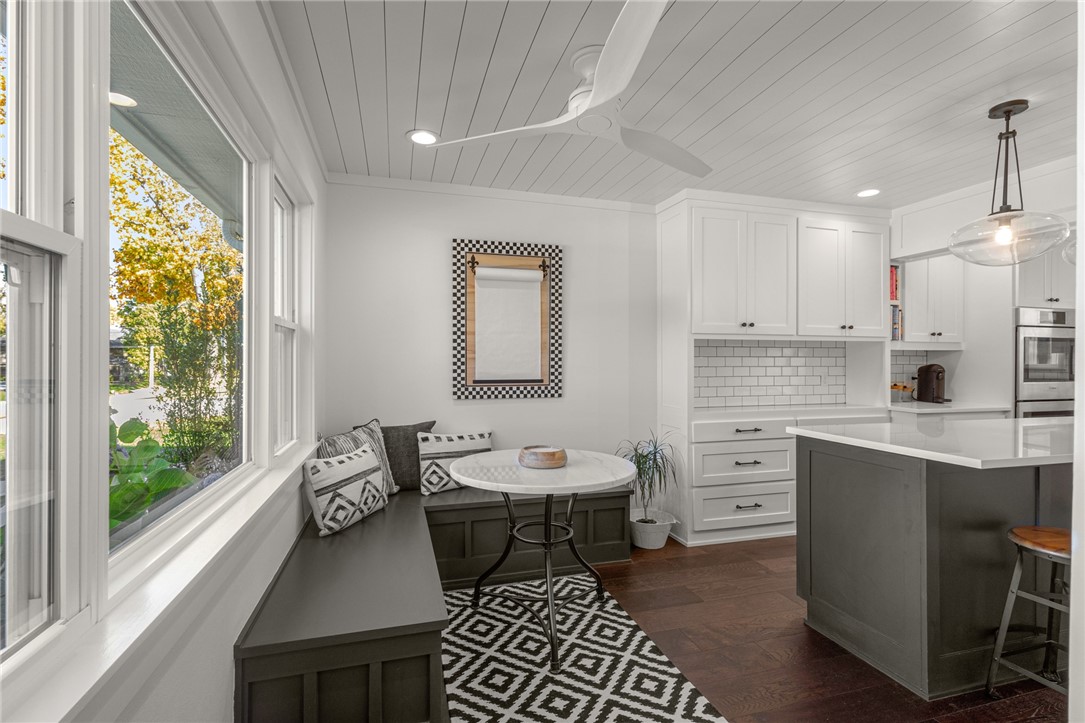 Hollie Add Bentonville - Residential