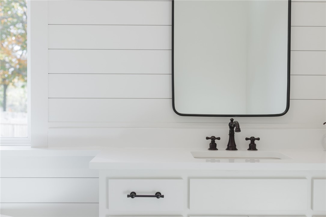 Hollie Add Bentonville - Residential