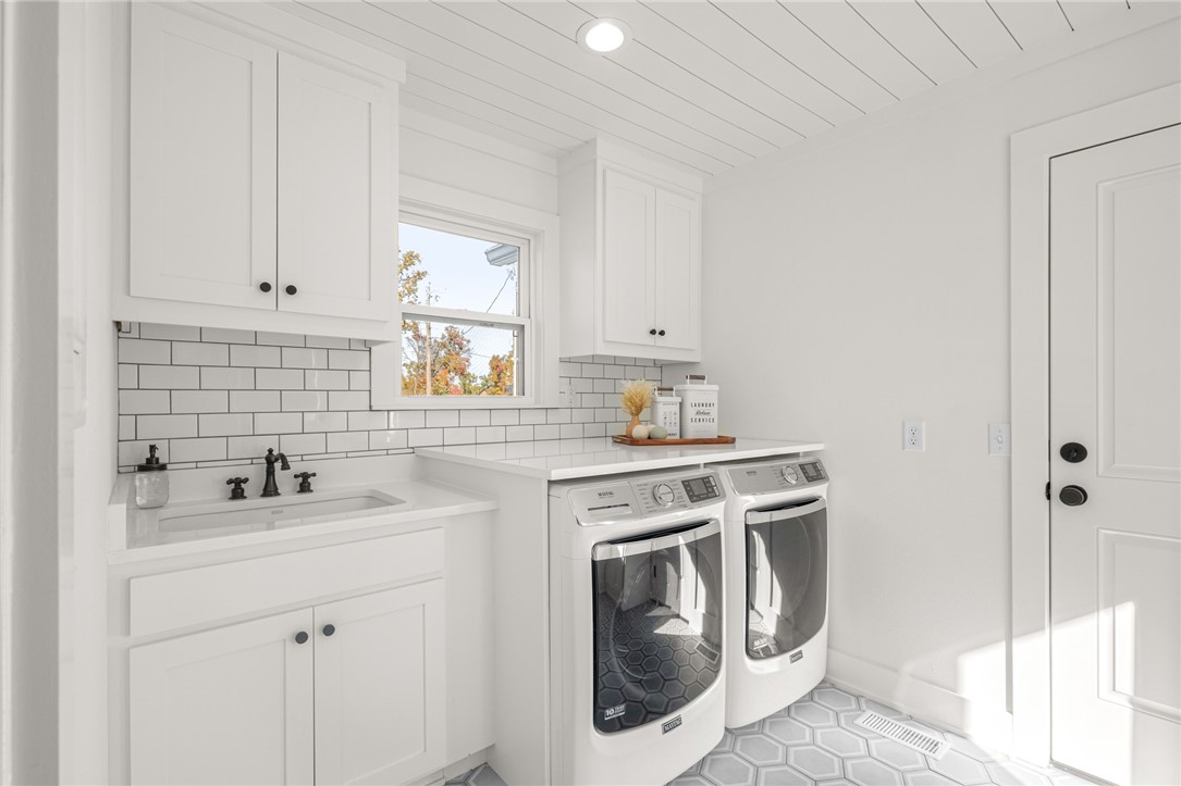 Hollie Add Bentonville - Residential