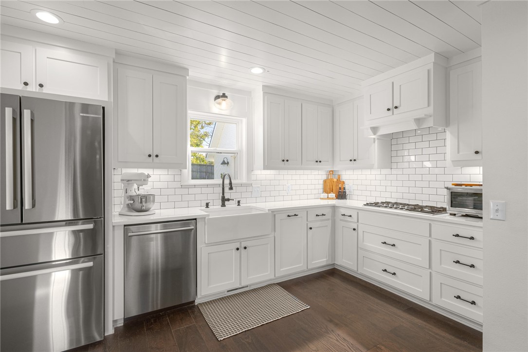 Hollie Add Bentonville - Residential