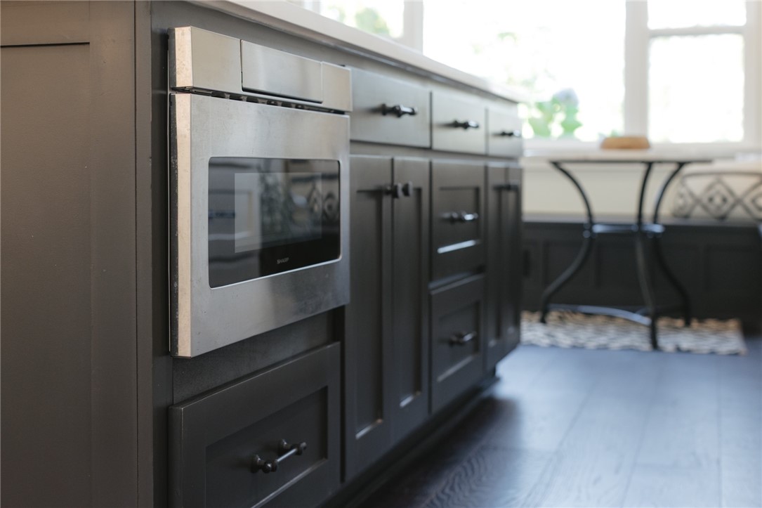 Hollie Add Bentonville - Residential