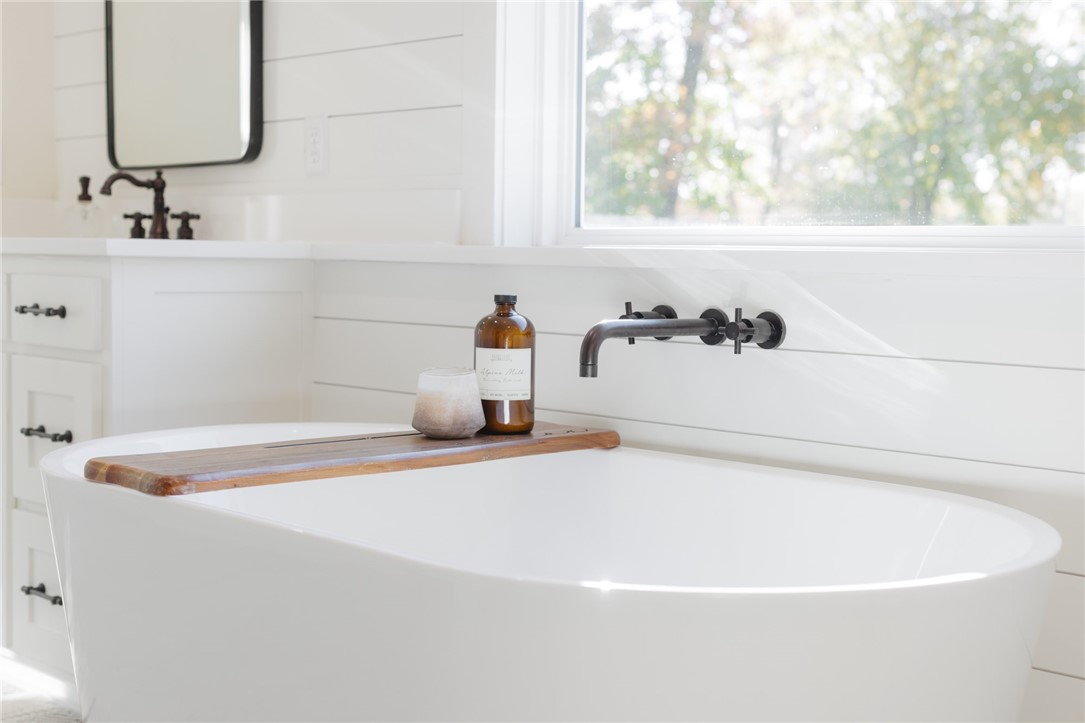 Hollie Add Bentonville - Residential