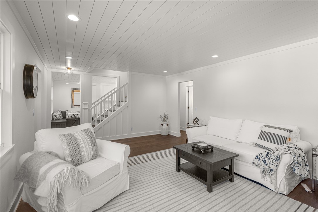 Hollie Add Bentonville - Residential