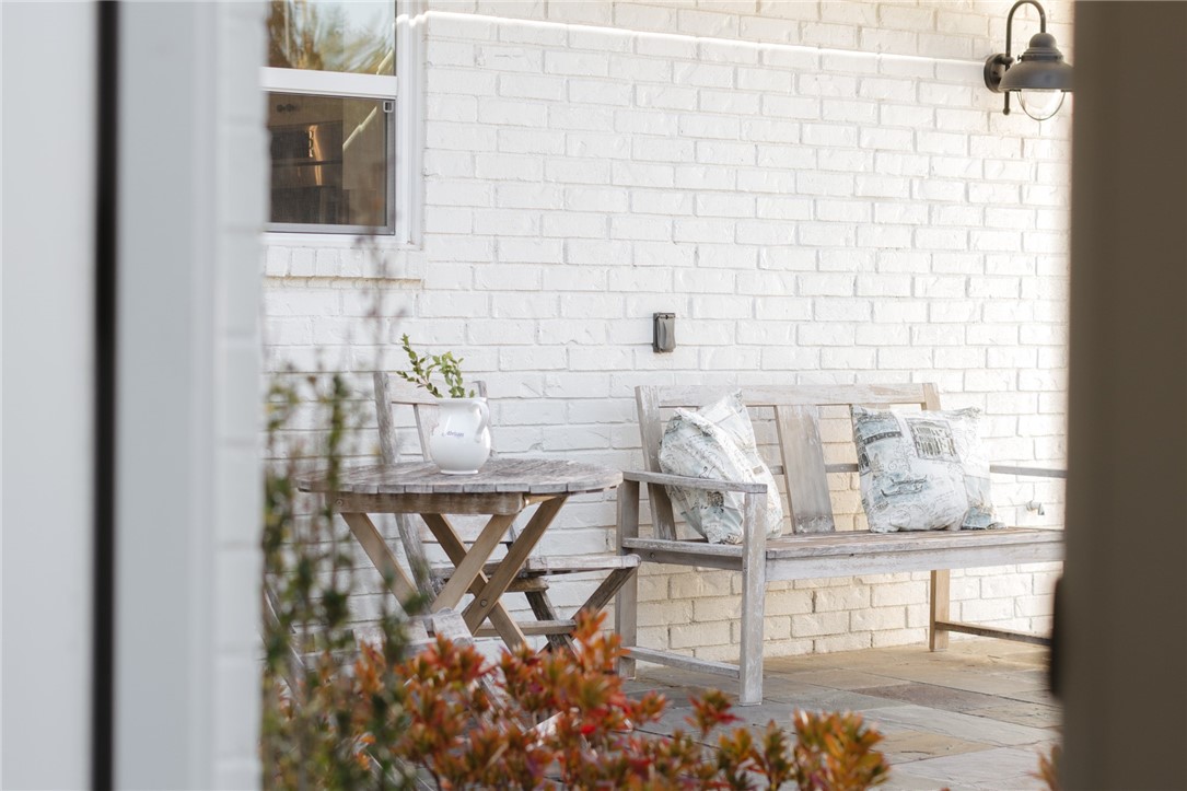 Hollie Add Bentonville - Residential