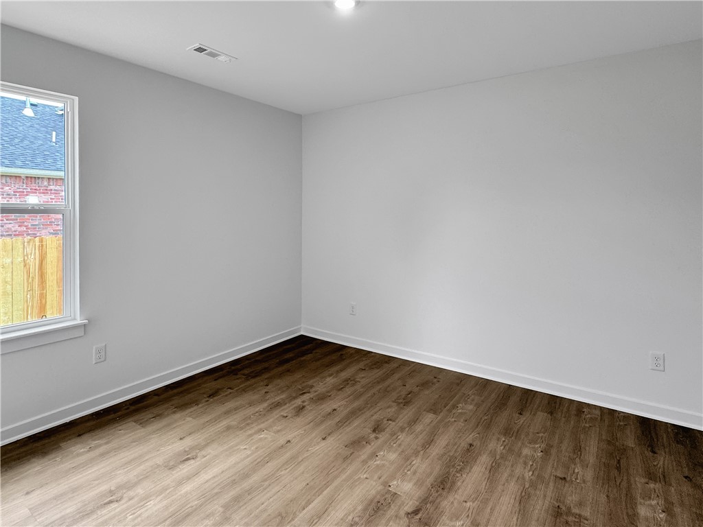 The Element, Phase 5 - Residential