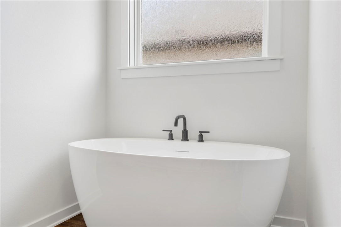 Hughmount North - Residential