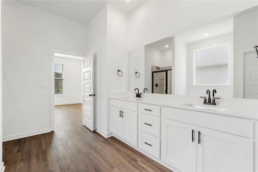 Hughmount North - Residential