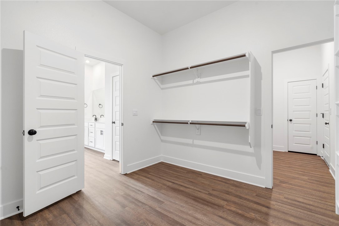 Hughmount North - Residential