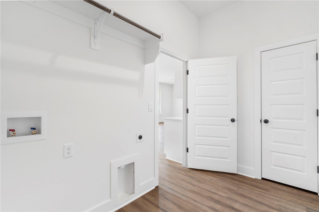 Hughmount North - Residential