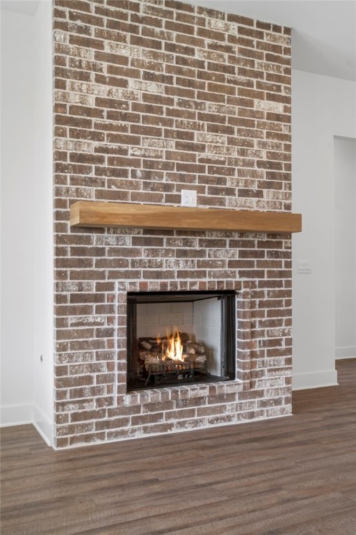 Hughmount North - Residential