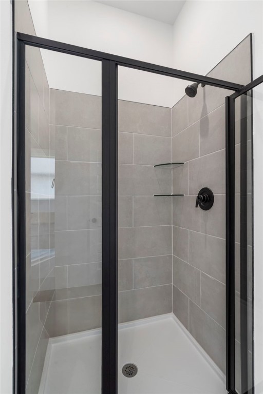 Hughmount North - Residential