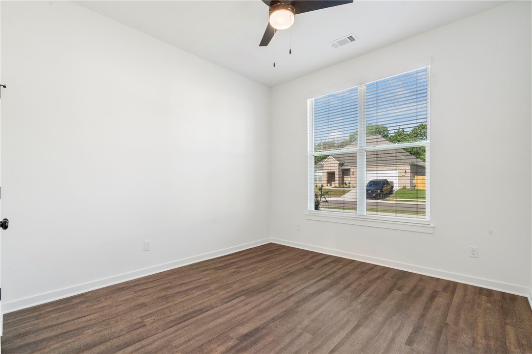 Hughmount North - Residential