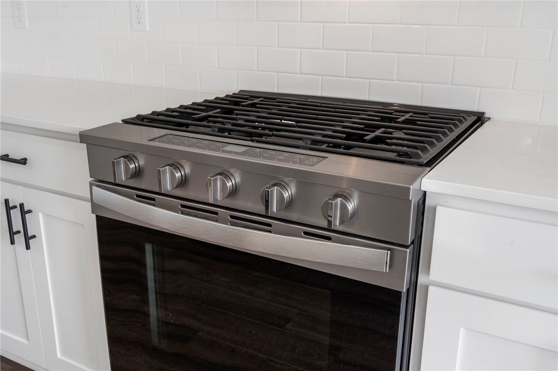 Hughmount North - Residential