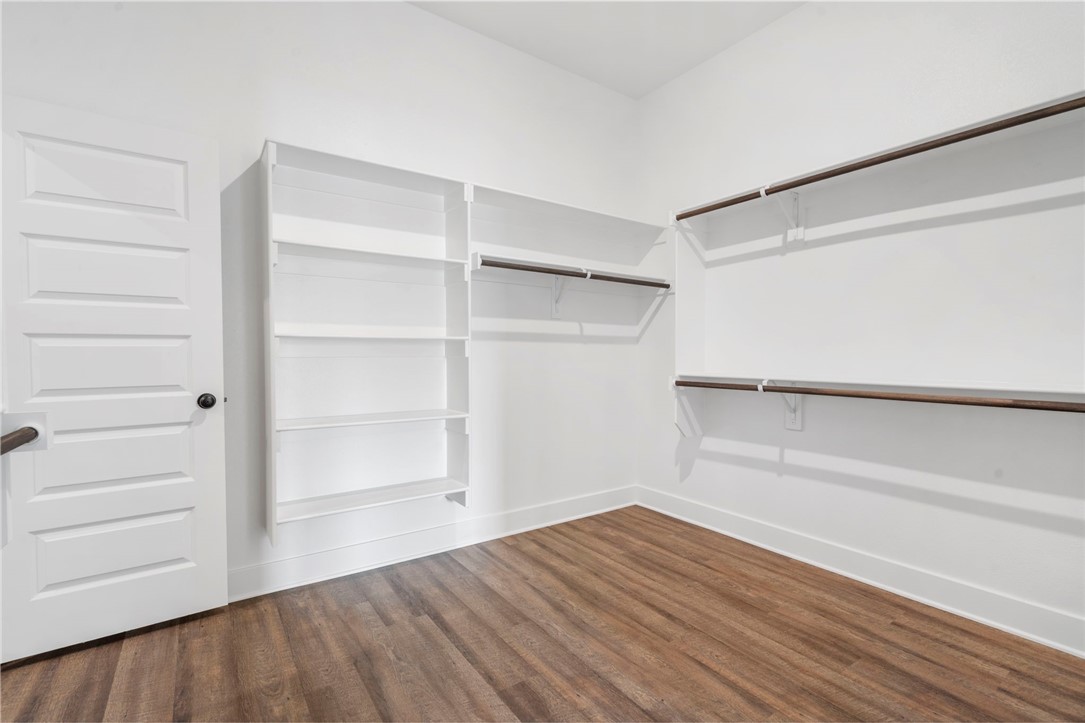 Hughmount North - Residential