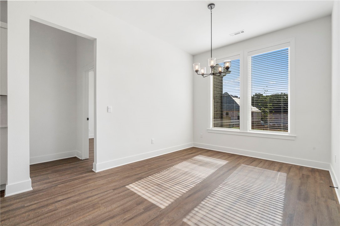 Hughmount North - Residential