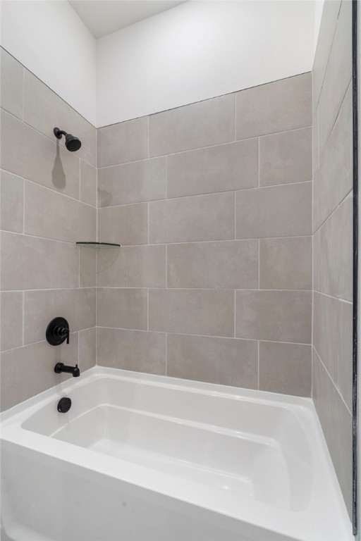 Hughmount North - Residential