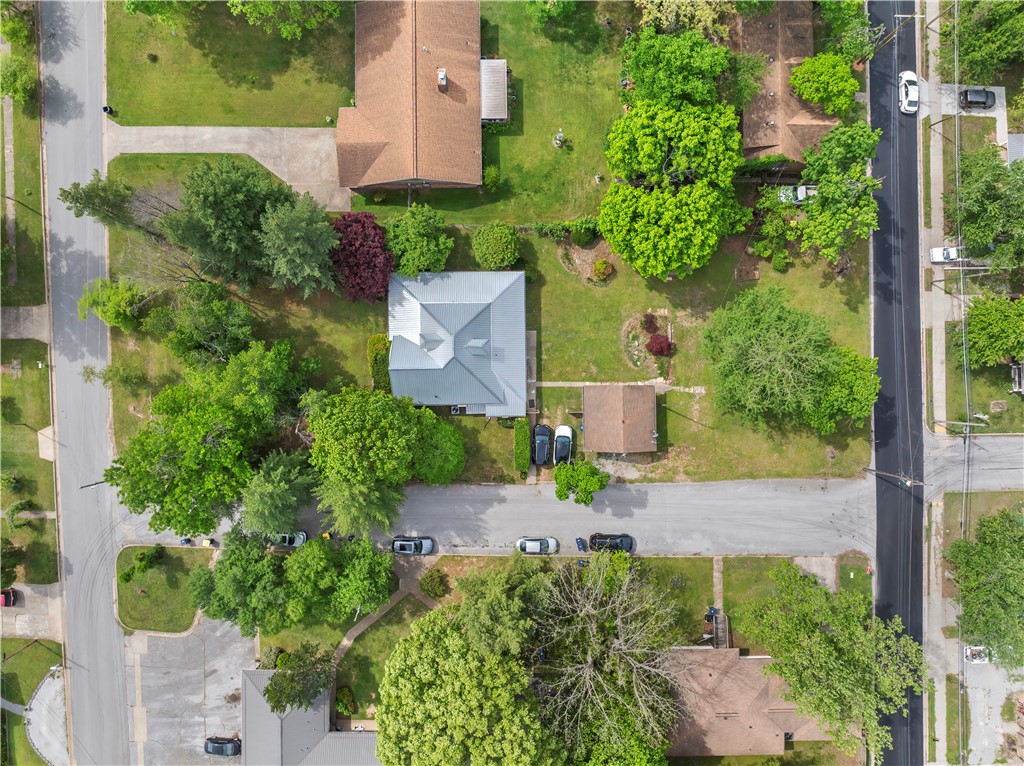 HARRISON CITY ACREAGE 09-18-20 - Residential
