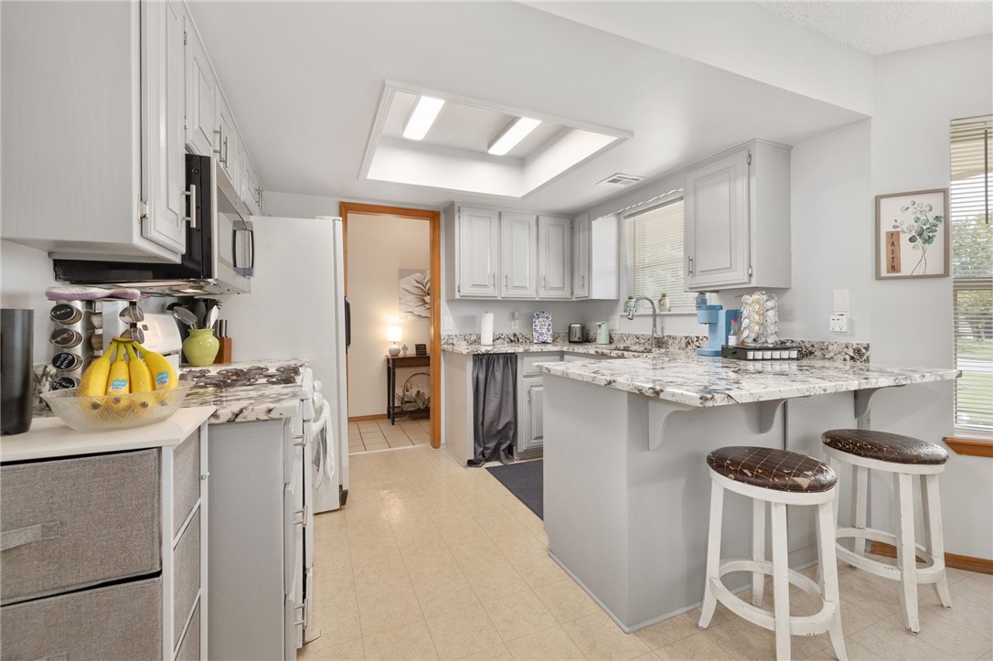 Hillcrest Add Rev Rogers - Residential