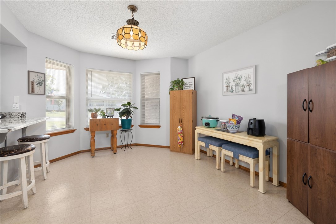 Hillcrest Add Rev Rogers - Residential