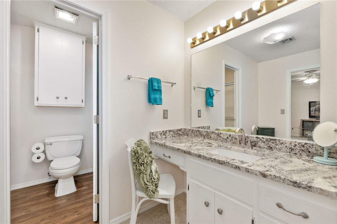 Hillcrest Add Rev Rogers - Residential