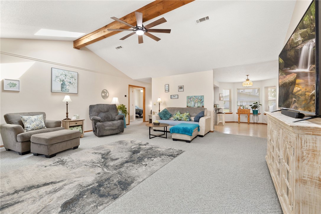 Hillcrest Add Rev Rogers - Residential