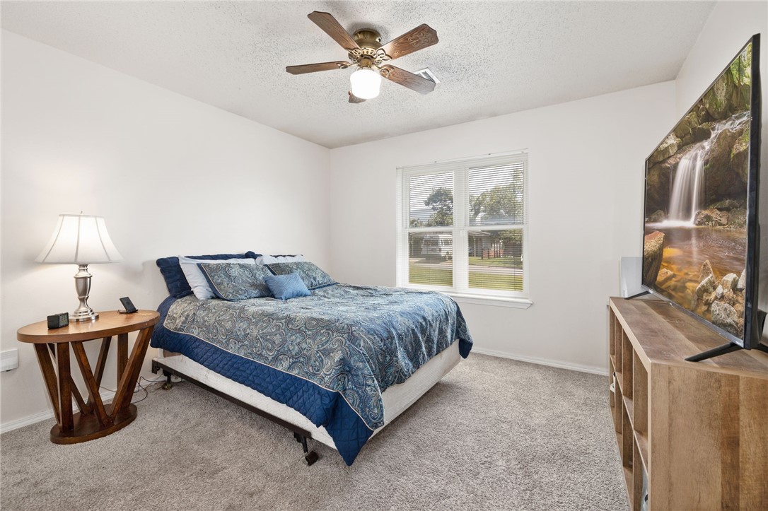 Hillcrest Add Rev Rogers - Residential