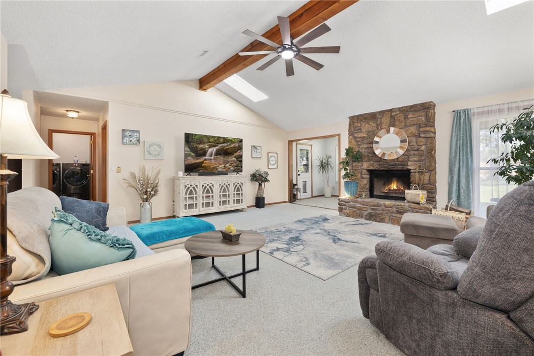 Hillcrest Add Rev Rogers - Residential