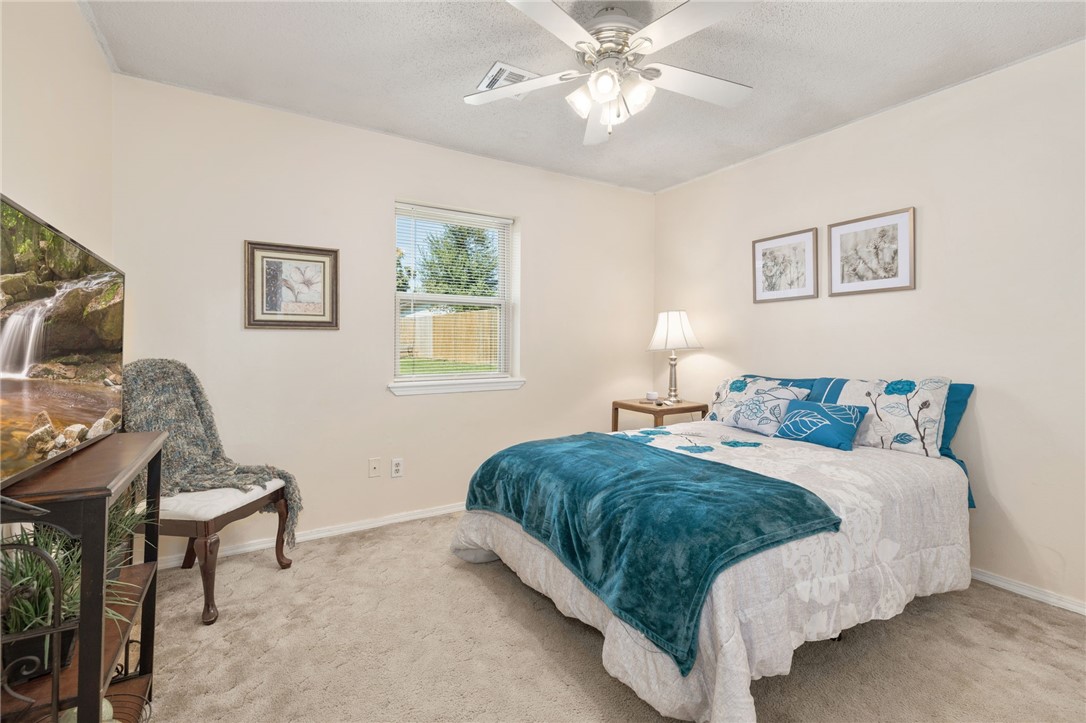 Hillcrest Add Rev Rogers - Residential