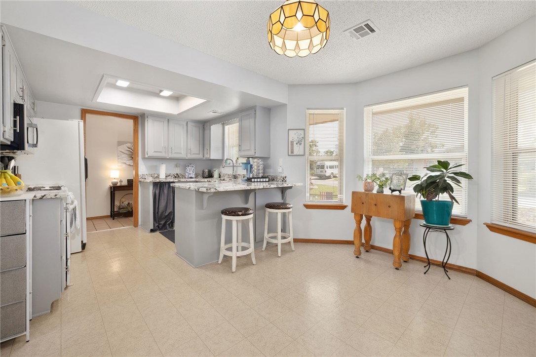 Hillcrest Add Rev Rogers - Residential