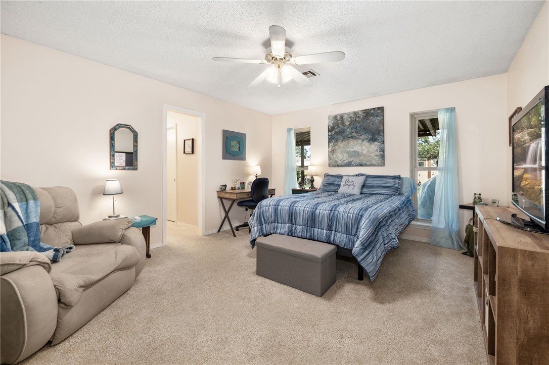 Hillcrest Add Rev Rogers - Residential