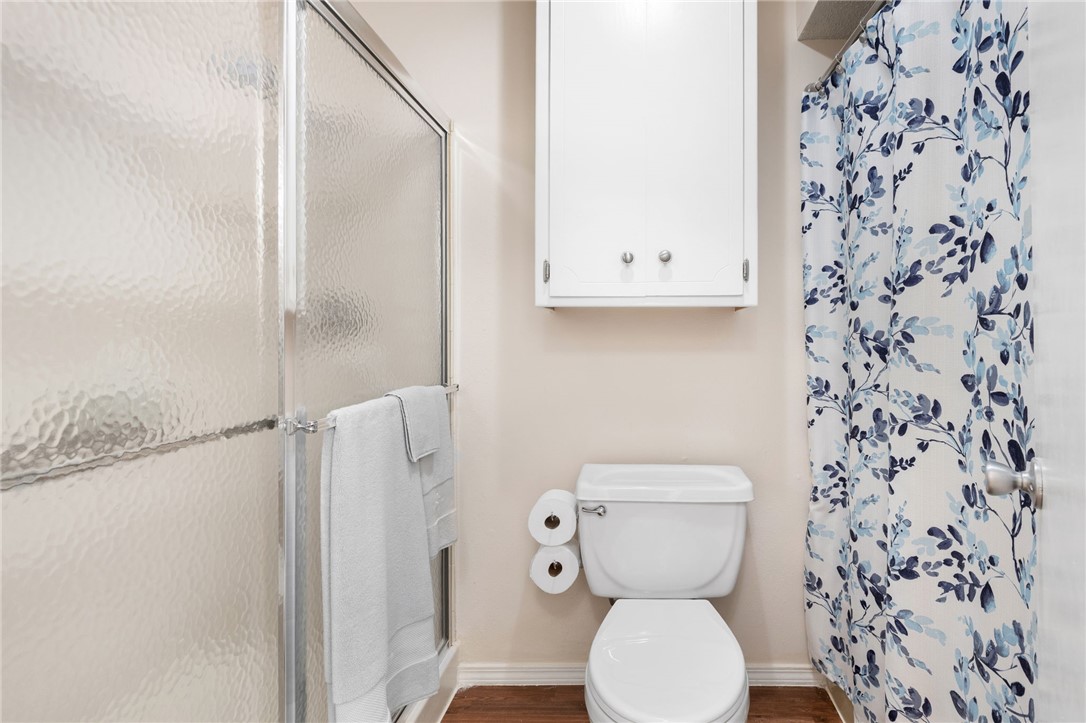 Hillcrest Add Rev Rogers - Residential