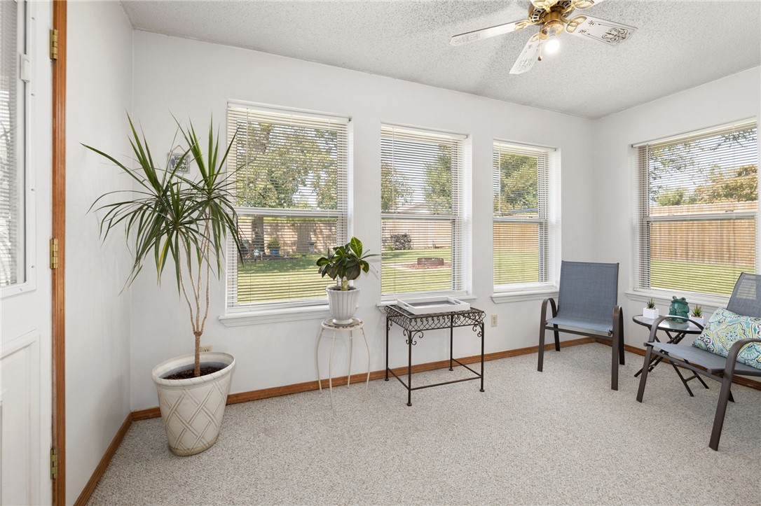 Hillcrest Add Rev Rogers - Residential