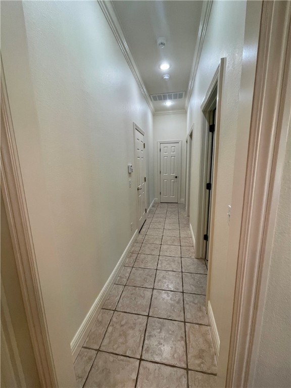 Willow Bend Sub - Residential