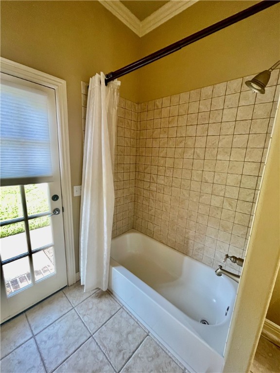 Willow Bend Sub - Residential