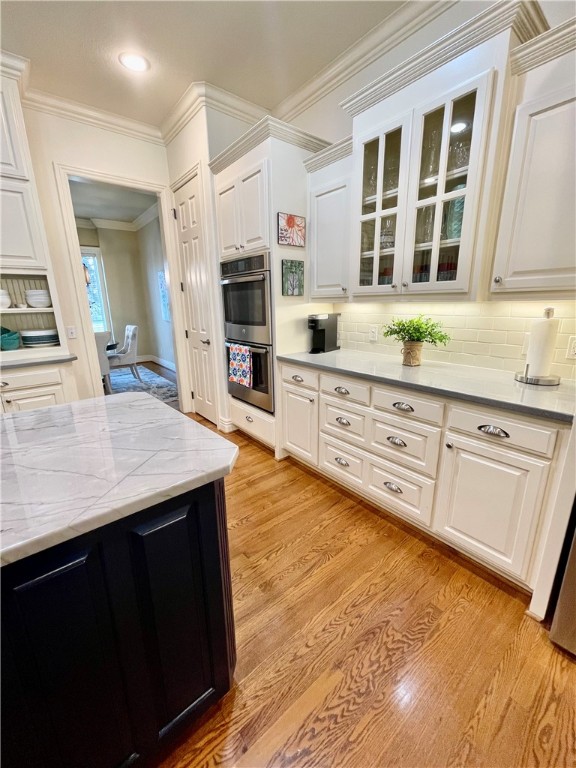 Willow Bend Sub - Residential