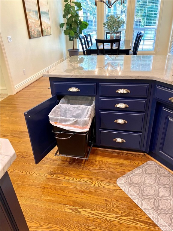 Willow Bend Sub - Residential