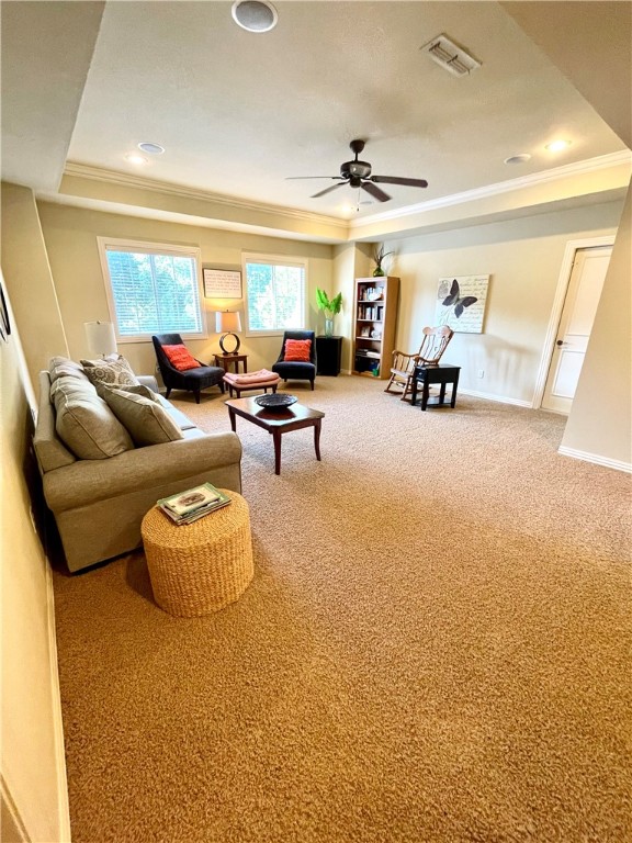 Willow Bend Sub - Residential