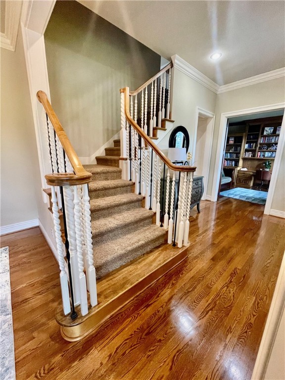 Willow Bend Sub - Residential