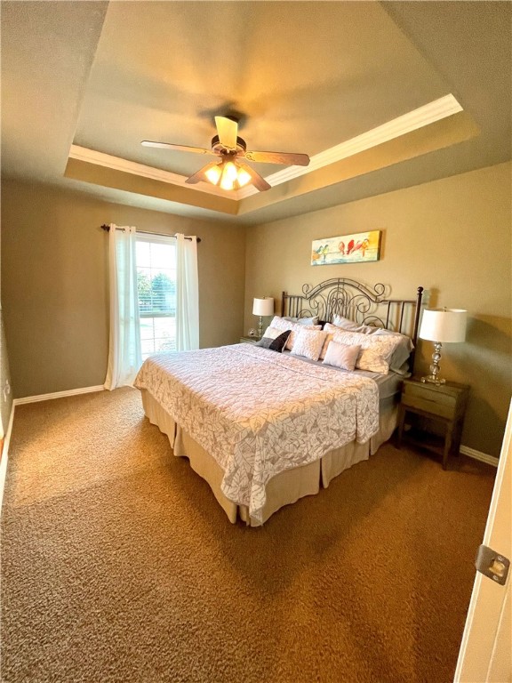 Willow Bend Sub - Residential