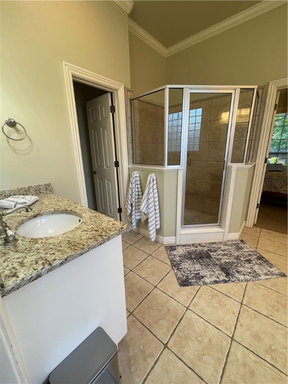 Willow Bend Sub - Residential