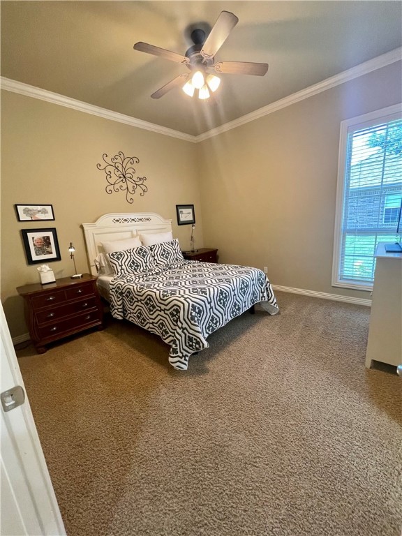 Willow Bend Sub - Residential