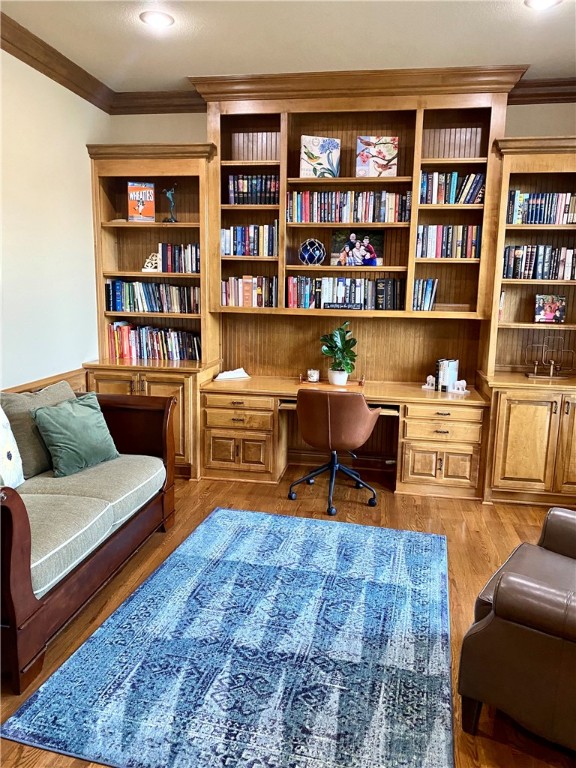 Willow Bend Sub - Residential