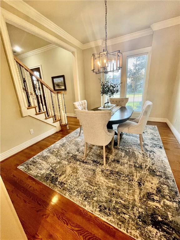 Willow Bend Sub - Residential